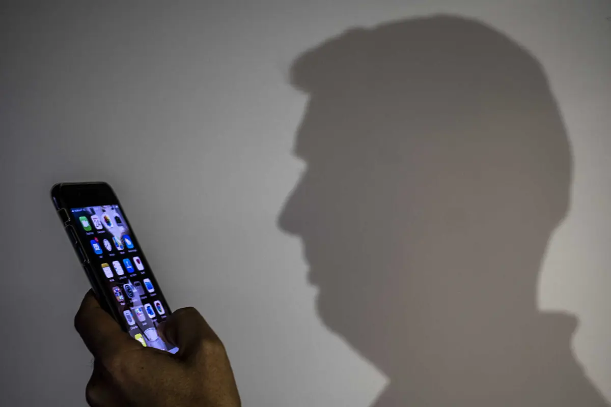 Empresas dedicavam-se à venda de artigos eletrónicos no mercado europeu