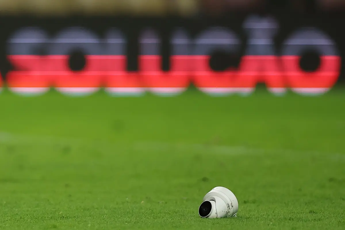 Jogadores querem menos jogos