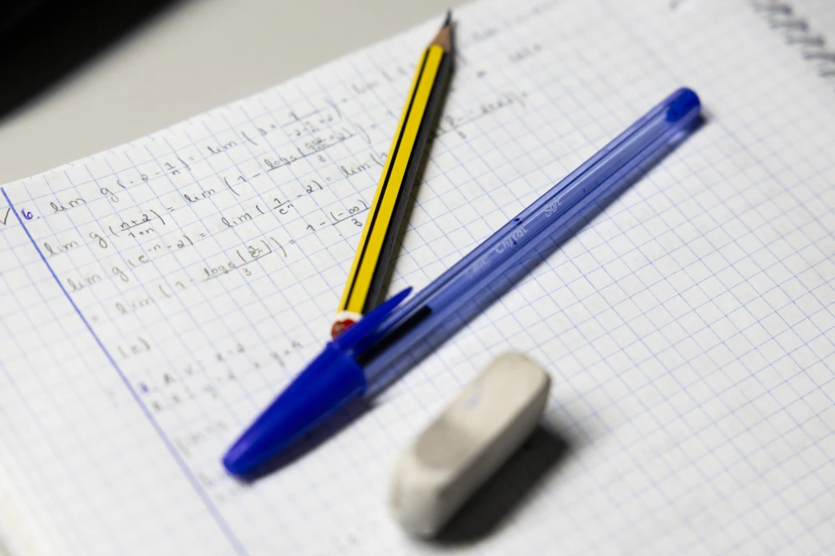 Suspeitos foram detidos pela PJ do Centro