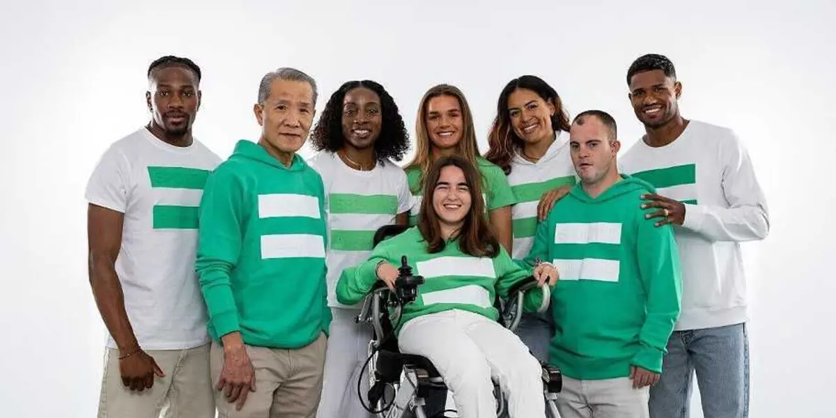 Imagem de contexto do artigo Sporting na corrida por distinção internacional