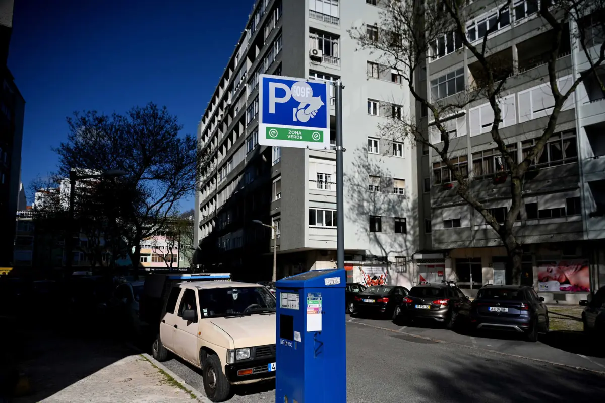 Visado pediu intervenção da Provedoria de Justiça