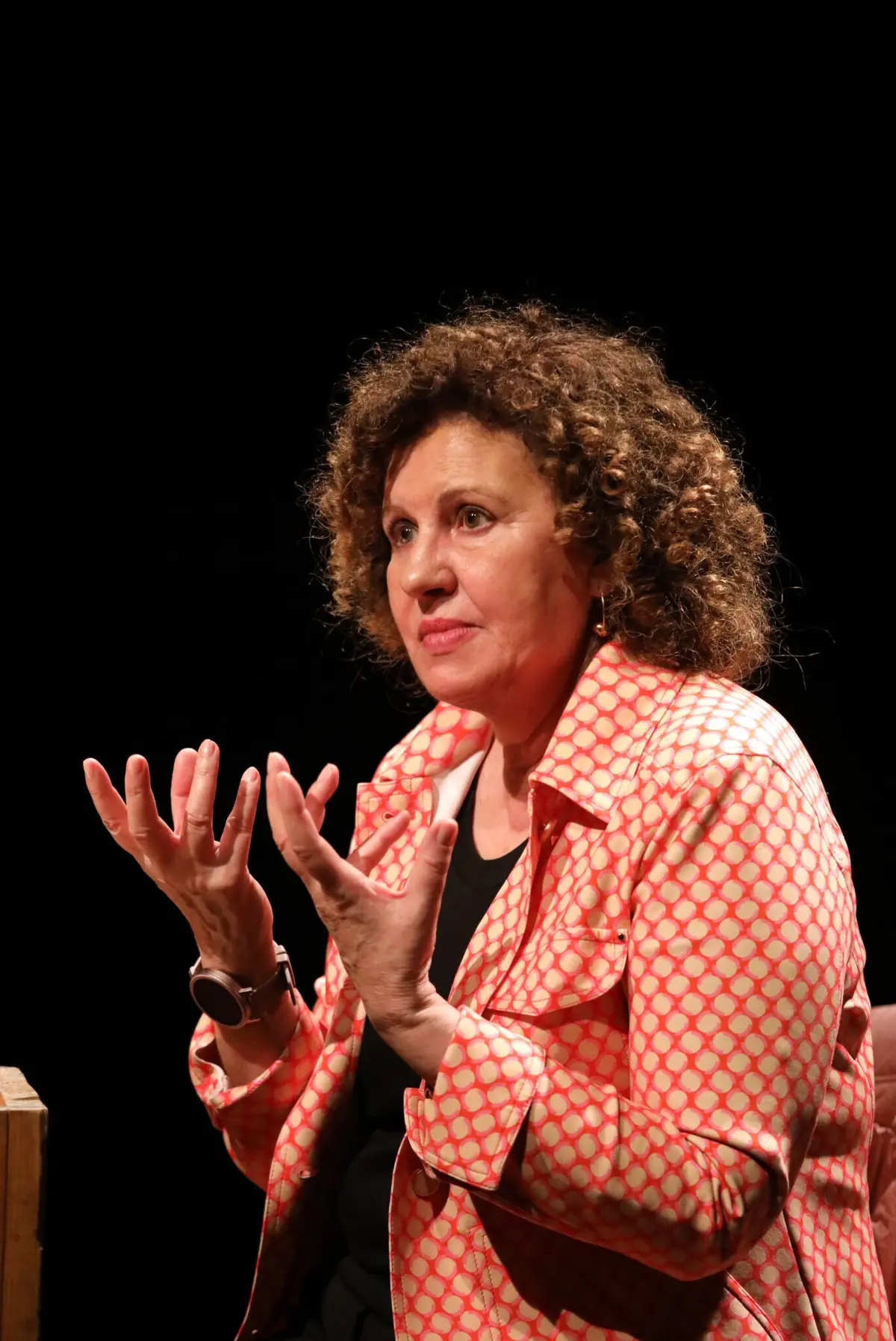 Edição da Assírio & Alvim disponibiliza nove poemas inéditos da autora