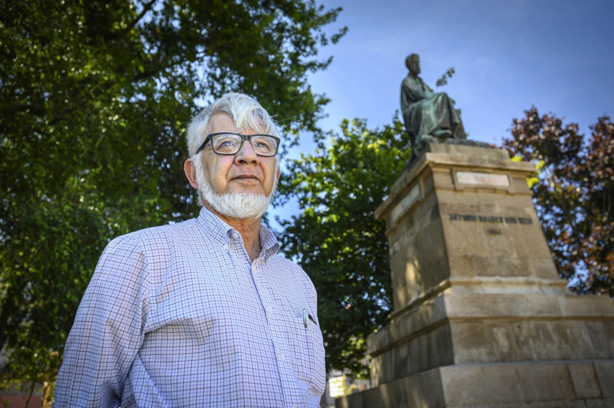 Tribunal Administrativo conclui que Câmara de Gaia não teve qualquer conduta ilícita sobre Nuno Oliveira, ex-diretor do Parque Biológico