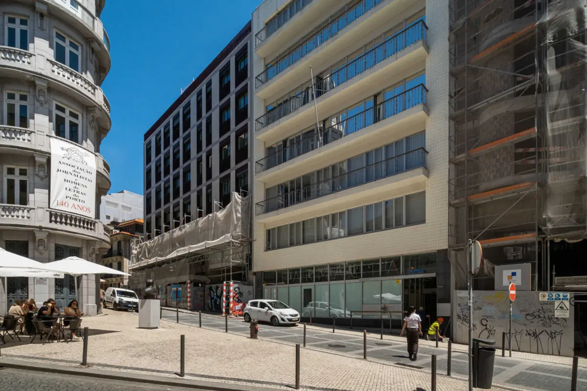 As Euribor têm estado a recuar nos vários prazos