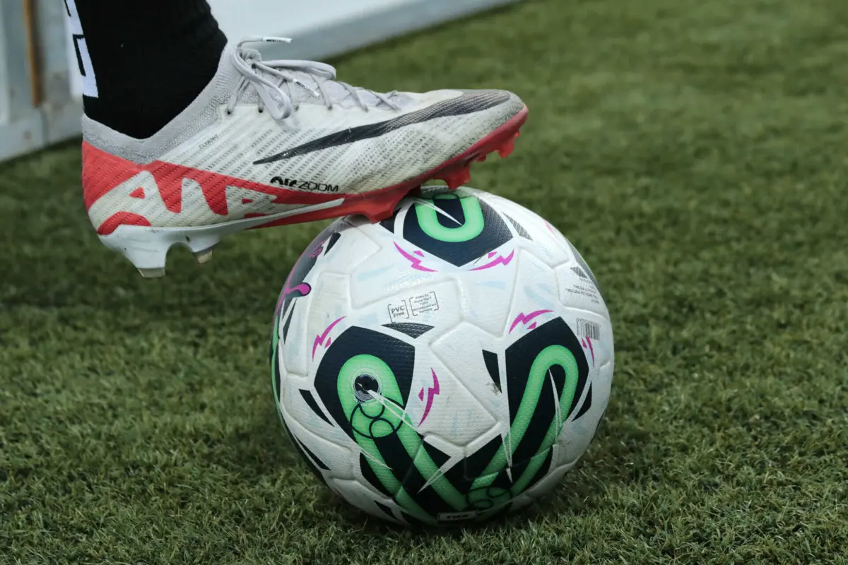 Lank Vilaverdense pode perder pontos