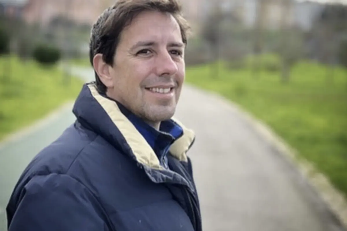 Após o caso vir a público, ator pediu respeito pela privacidade da família