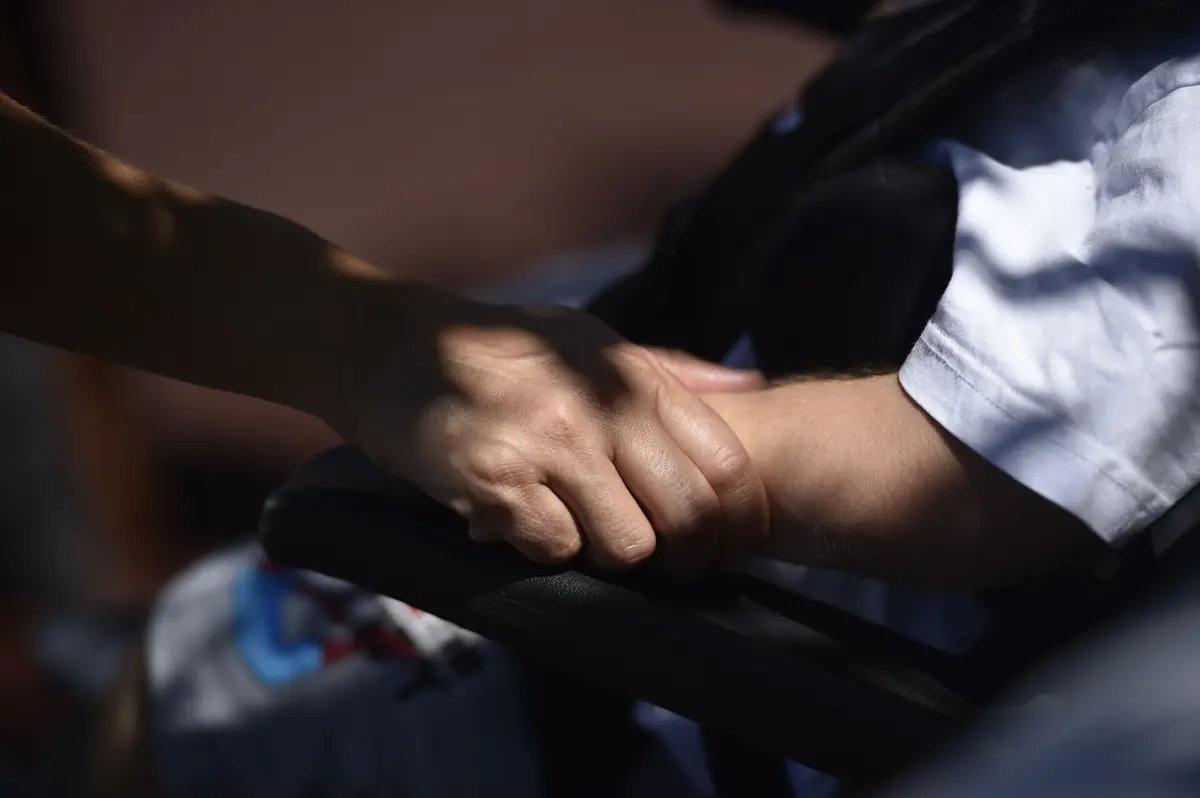 Uma em cada cinco instituições não possuía equipa treinada em prevenção e controlo de infeções