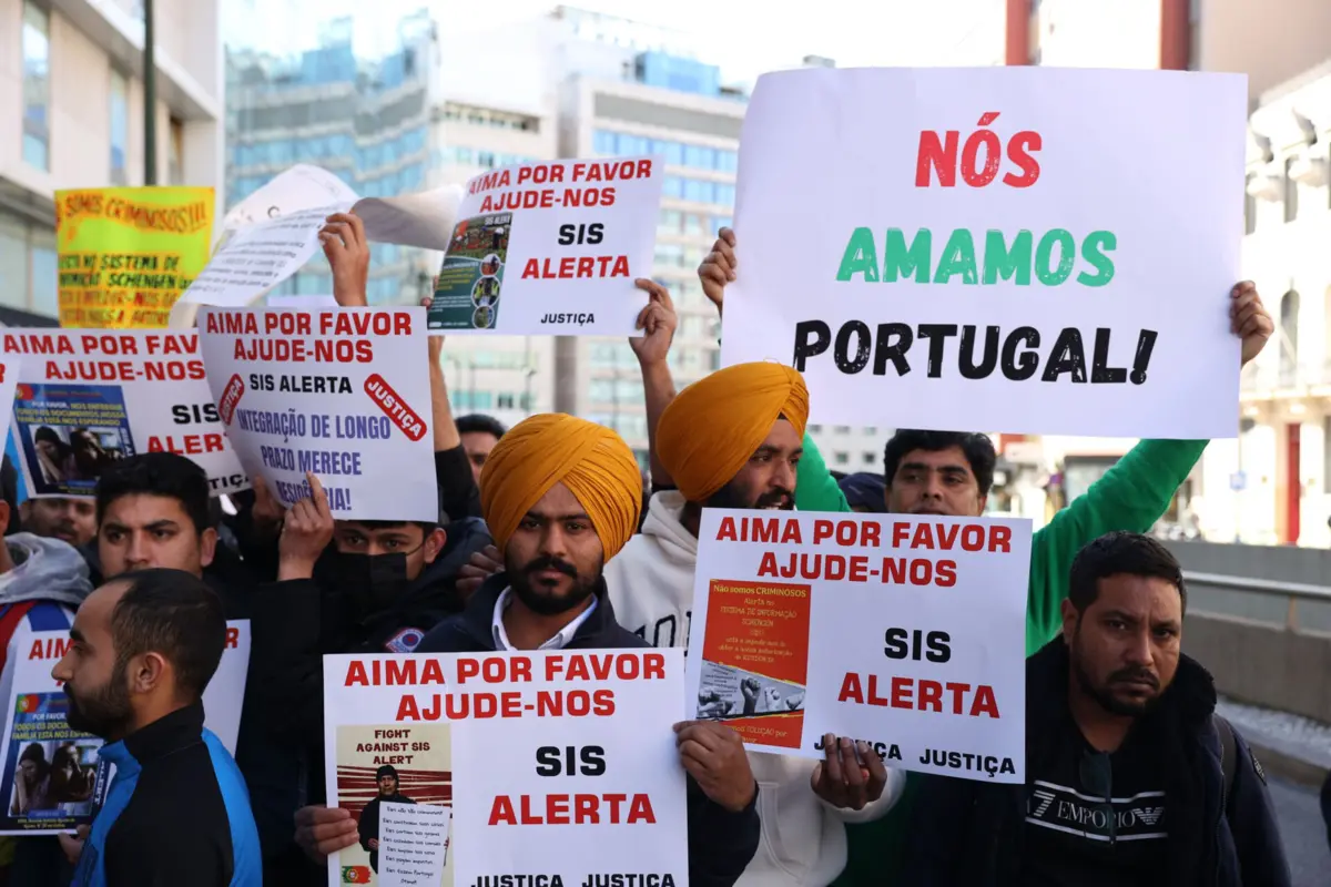 Os dados de 2024 devem ser corrigidos em alta