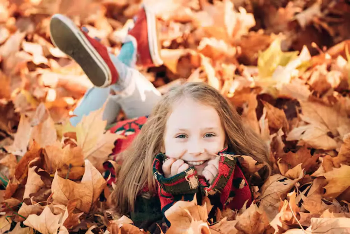 "Dominguinhos" propõe atividades gratuitas para toda a família