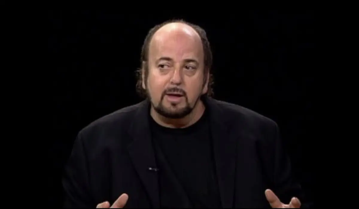 Realizador e argumentista usava fama para forçar encontros com atrizes ou aspirantes a atrizes