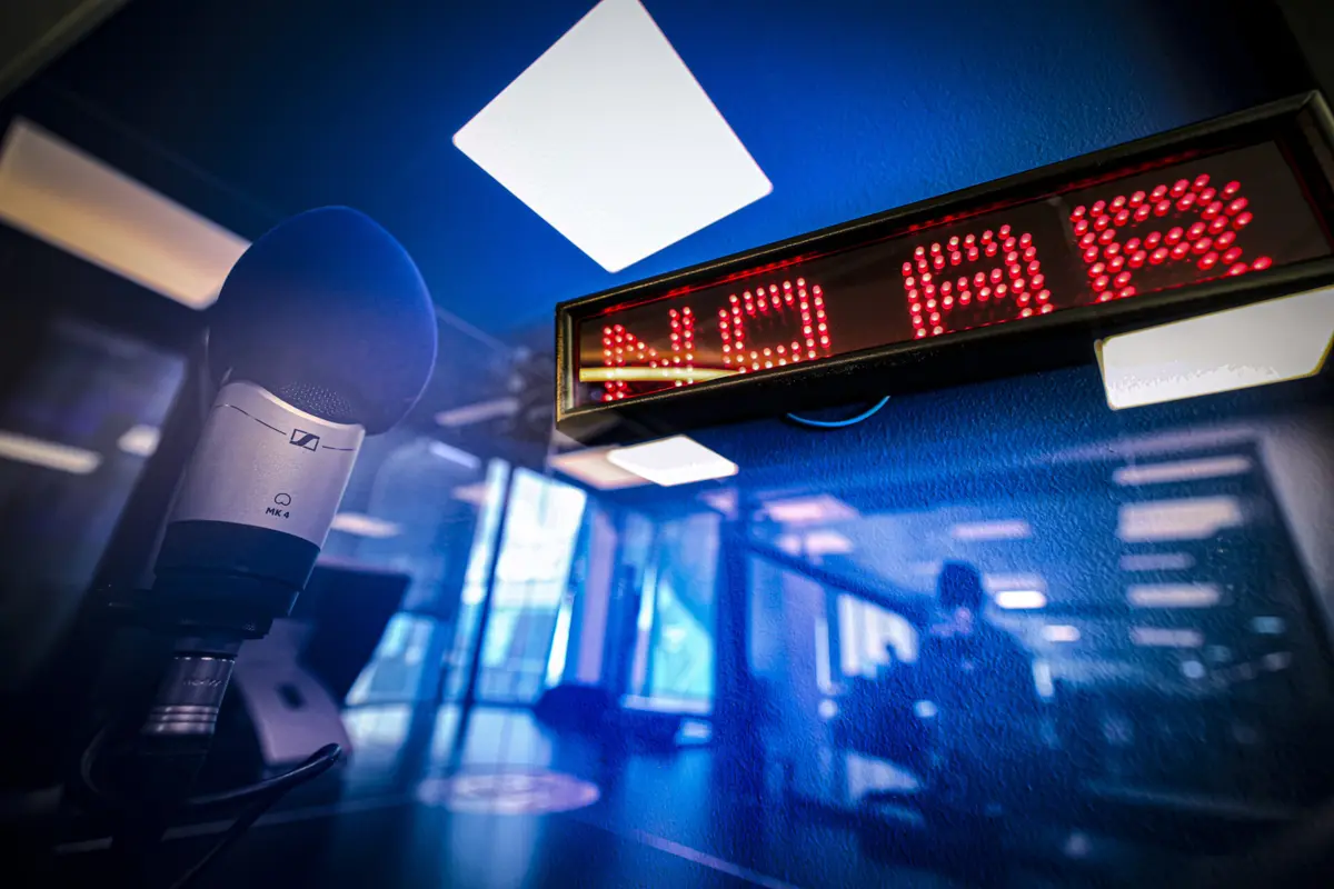 A maioria (93%) dos inquiridos diz ser alvo de assédio moral por parte das chefias e/ou patrões