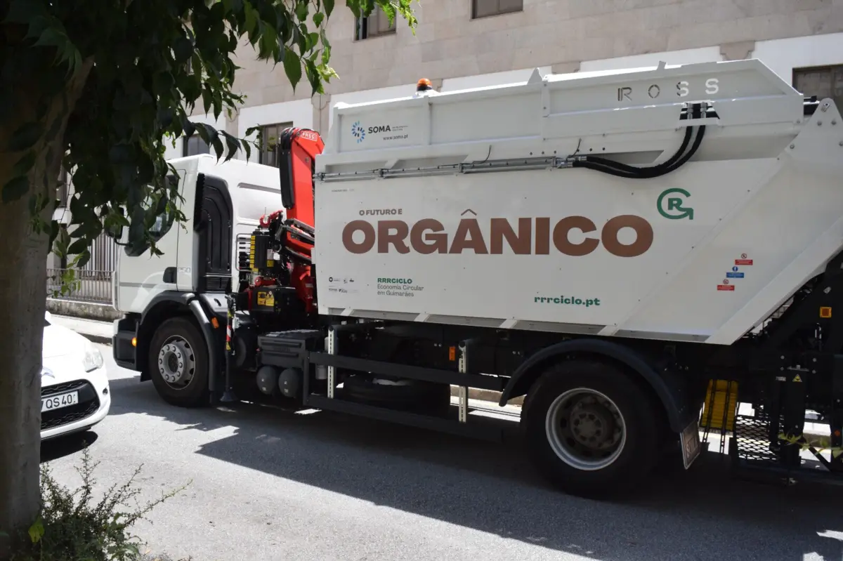 Reembolso de 50% da tarifa variável em dezembro de 2024