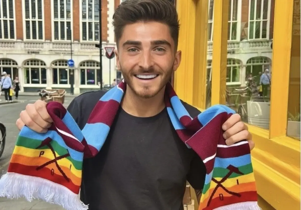 Josh Cavallo partilhou nas redes sociais a sua experiência no Adelaide United, revelando dificuldades vividas dentro do clube e o impacto na sua carreira