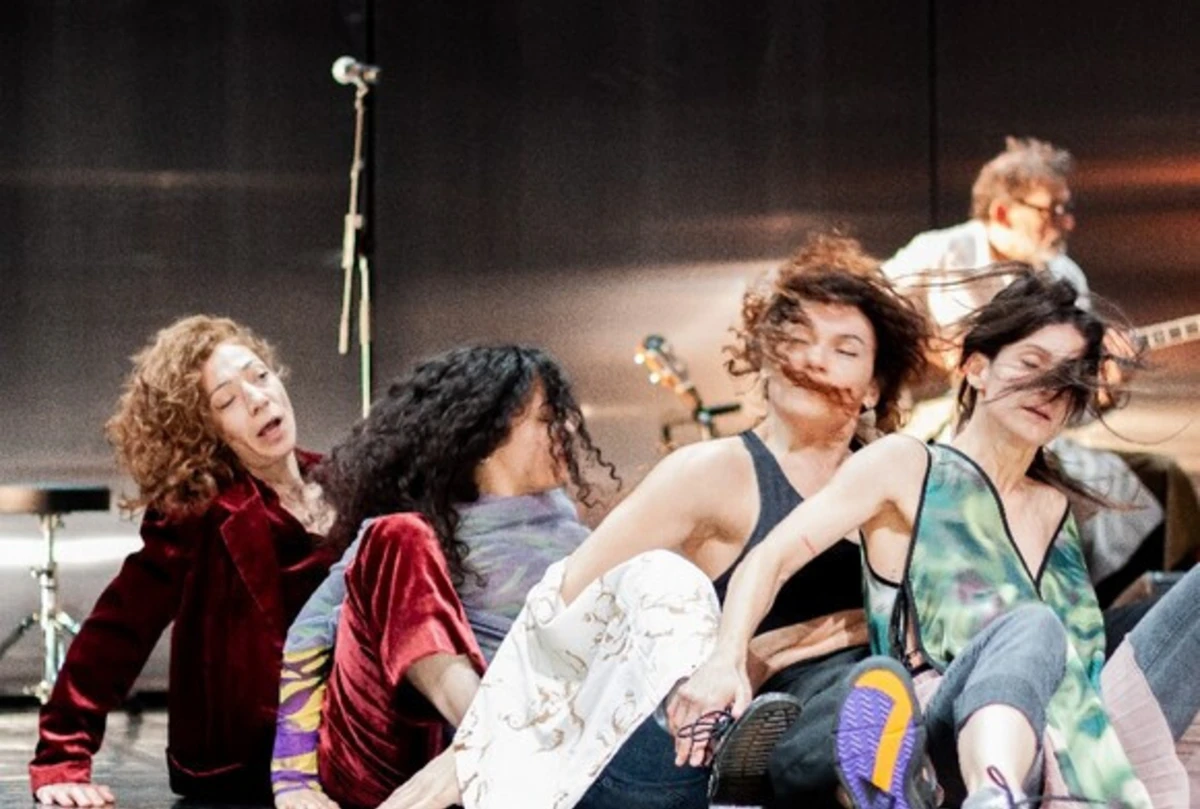 "Cafézinho" de Gaya de Medeiros