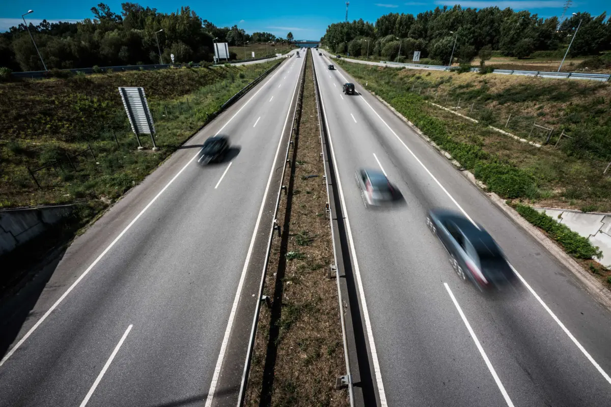 Autarca pretende que o movimento inclua ainda o metrobus