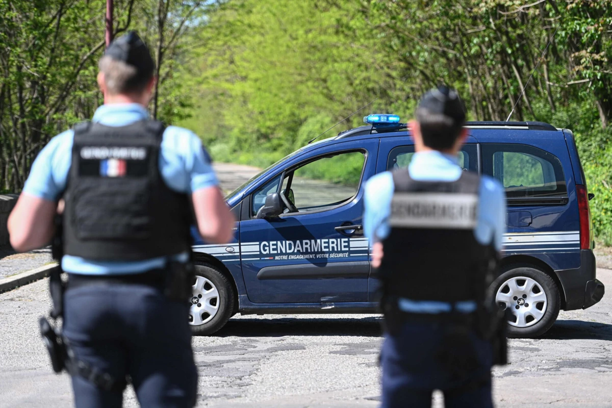 Cerca de quatro mil agentes da ordem serão mobilizados