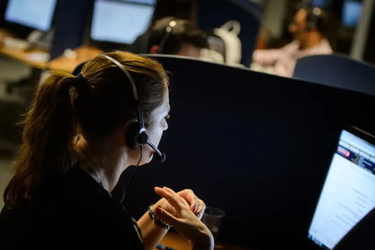 Linha SNS Grávida entrou em funcionamento a 1 de junho de 2024