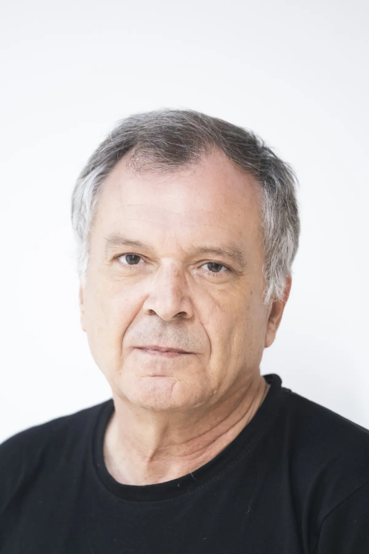 Imagem do autor Adelino Meireles