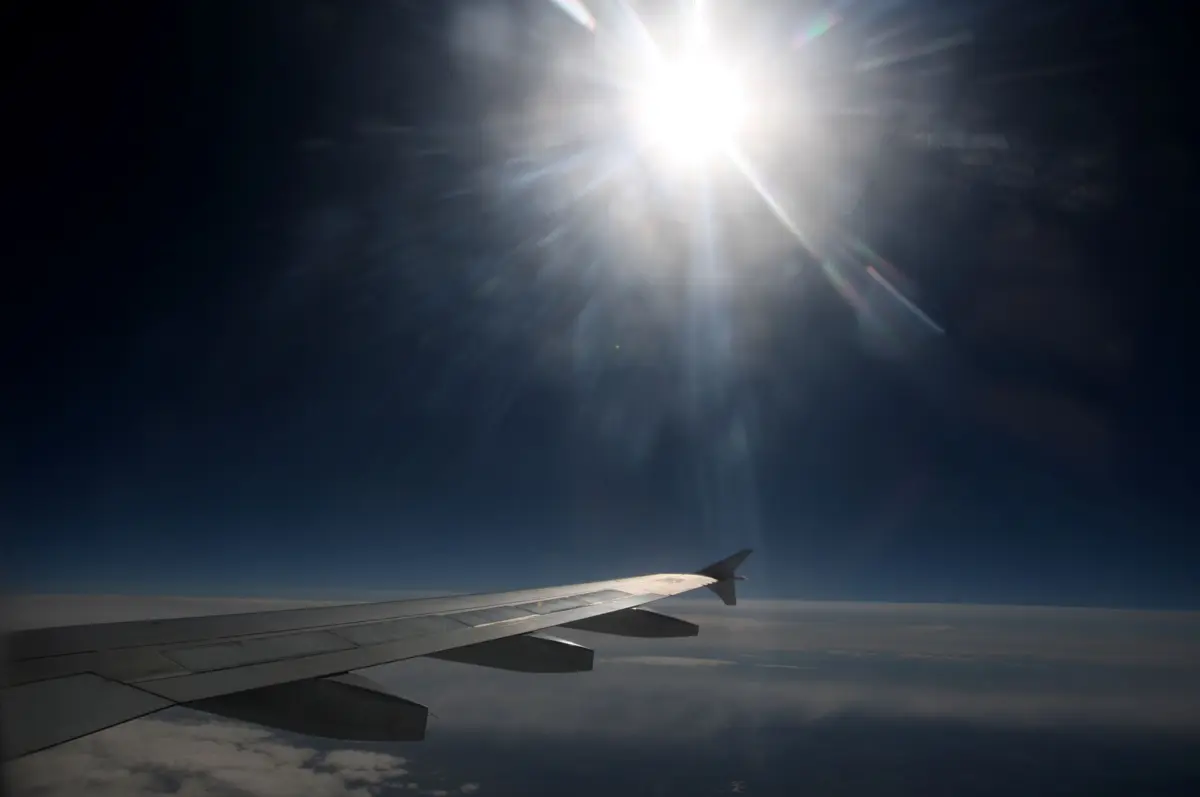 Avião desapareceu dos radares a 8 de março de 2014 com 239 pessoas a bordo