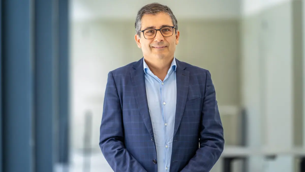 Imagem do autor Adelino Leite