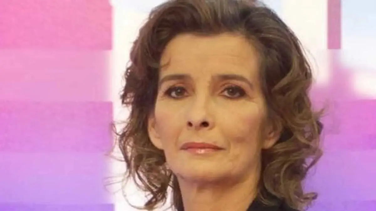 Constança Cunha e Sá tinha 67 anos