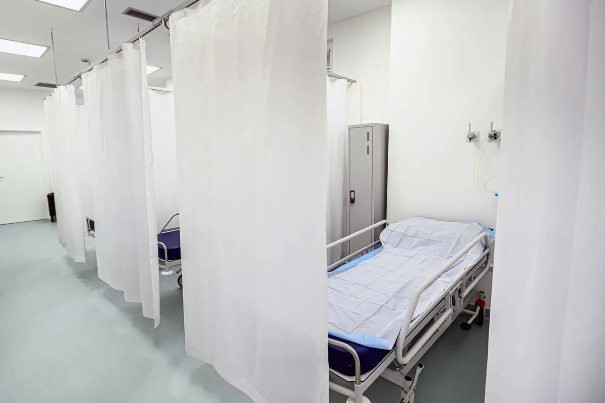 Doente poderá decidir se pretende terminar os seus dias em casa ou numa unidade de saúde