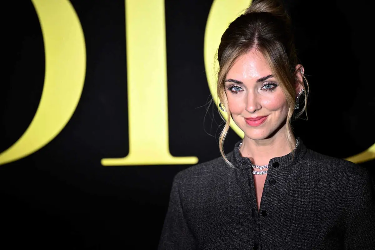 Influenciadora diz que houve "um erro de comunicação", mas está na mira da justiça