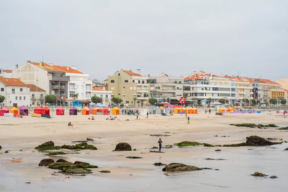 Autoridades procuram o foco de transmissão da legionela