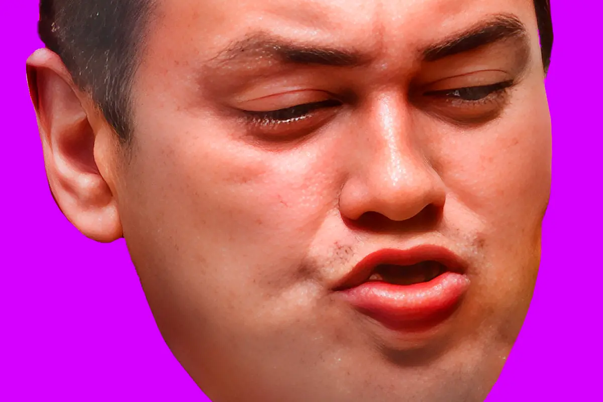 Imagem de contexto do artigo A extinção do tuga, o circo do Chega e as rendas "moderadas"