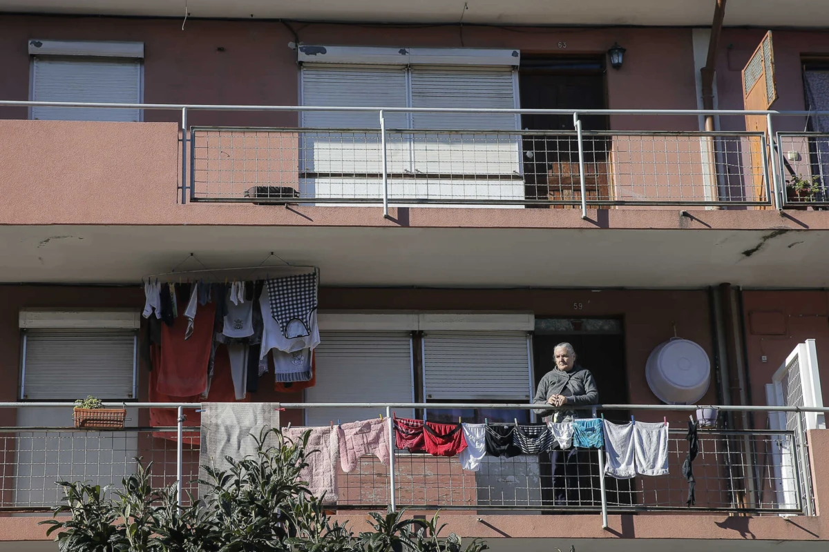 Bairro do Bom Sucesso