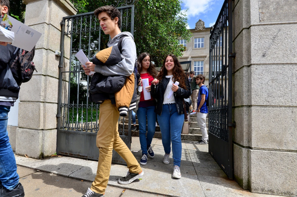 Não há limite de idade para utilizar vales