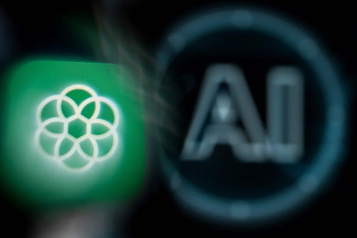 Imagem de contexto do artigo Maioria dos universitários recorre a inteligência artificial