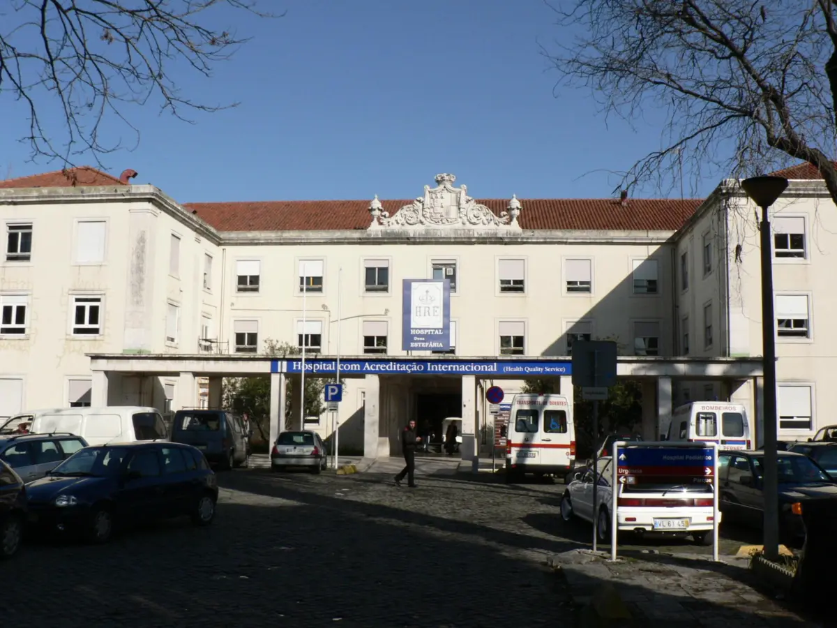 Encerramento do serviço põe em risco recém-nascidos que necessitam de cuidados especializados