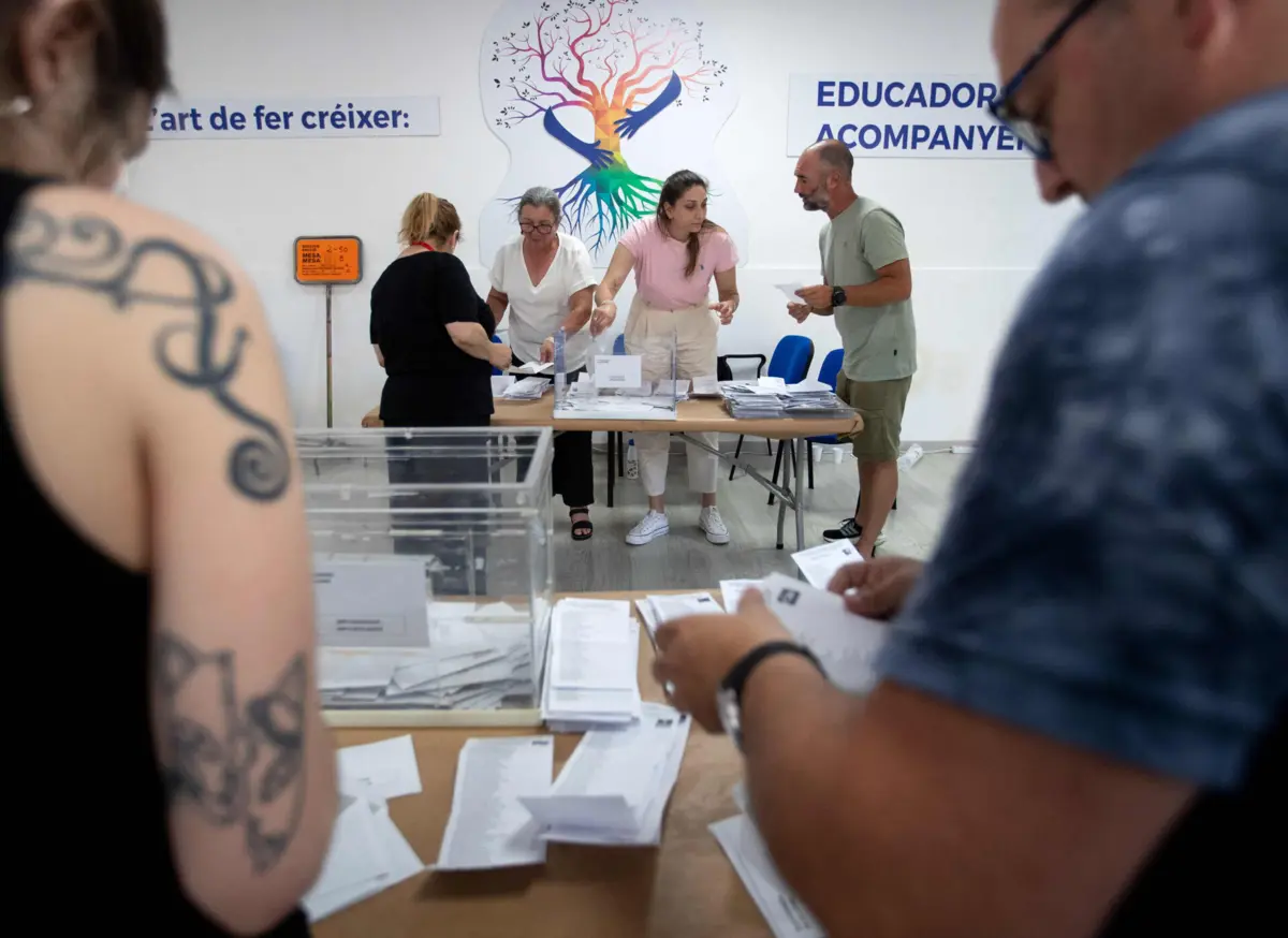 Os liberais do Renovar a Europa (que integra o Iniciativa Liberal) são o terceiro maior grupo, com 80 eleitos