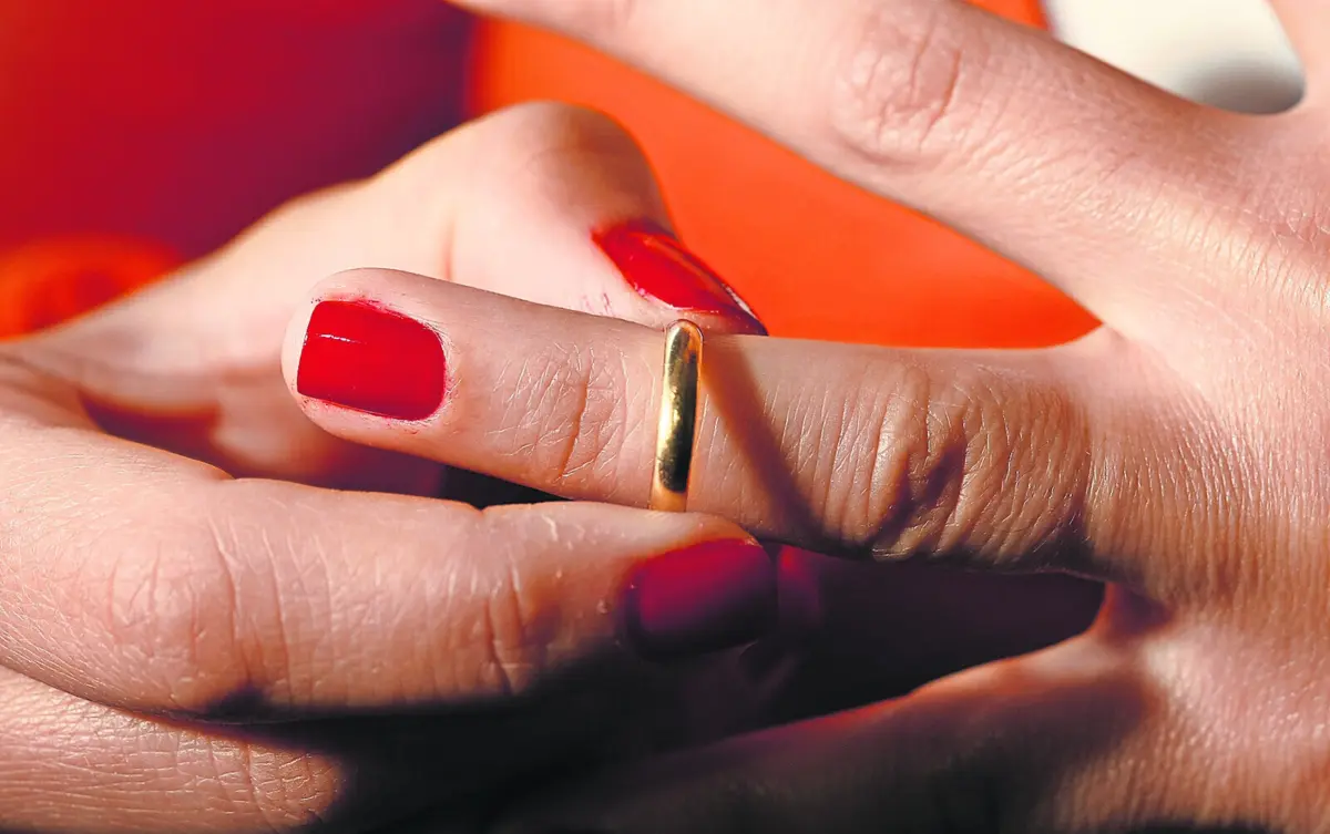 Camionista de longo curso pediu indemnização por se sentir "traído" e "vexado". Tribunal deu-lhe razão