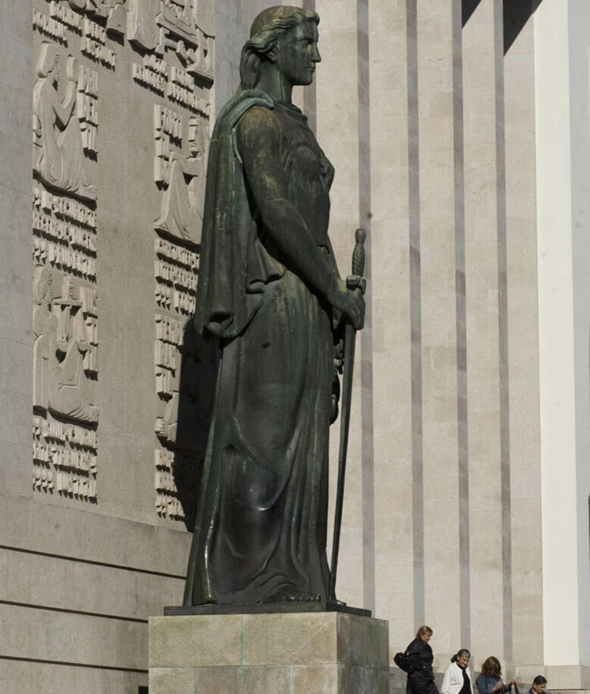 Tribunal da Relação do Porto manteve decisão do Tribunal da Feira