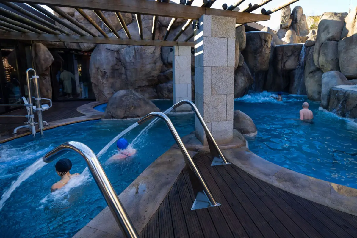 A portaria fixa em dois milhões de euros o valor anual máximo de comparticipação