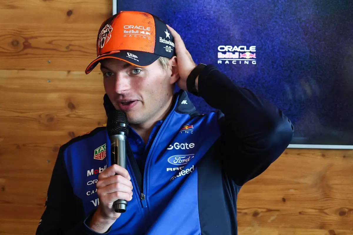 Max Verstappen Renova Com Red Bull At 2030 JN max-verstappen-renova-com-red-bull-at-2030-jn