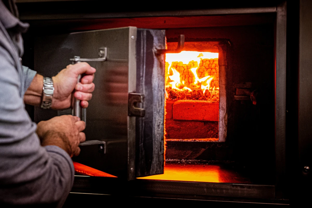 Corpo de Maria Graciete Alvo foi cremado por engano, contra a sua vontade
