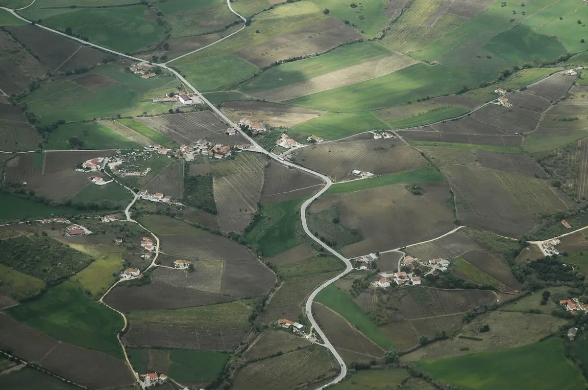 O estudo de opinião revelou, ainda, um grau de confiança elevado dos portugueses quanto aos executivos autárquicos