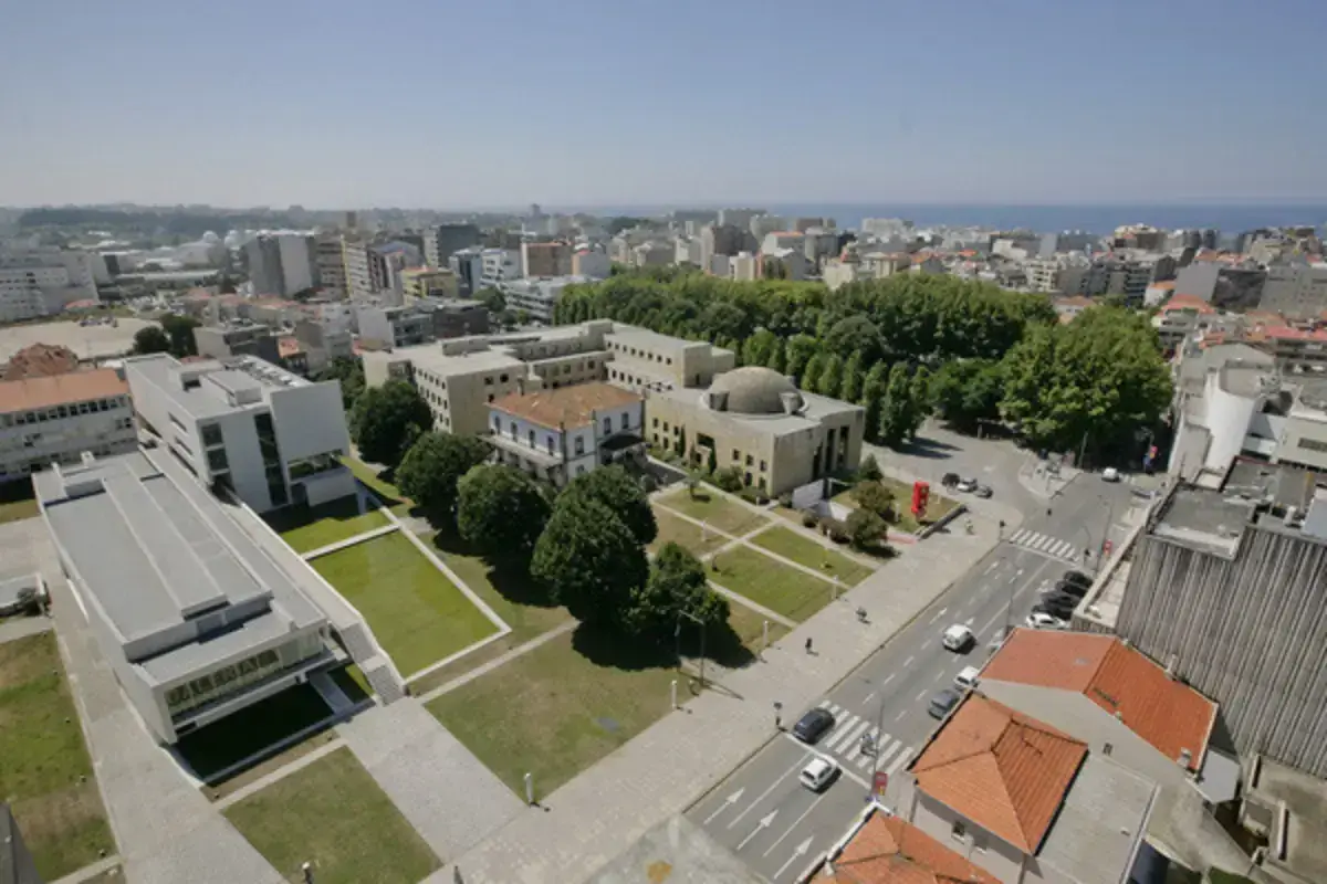 Câmara de Matosinhos atualizou números de agregados em lista de espera por habitação social