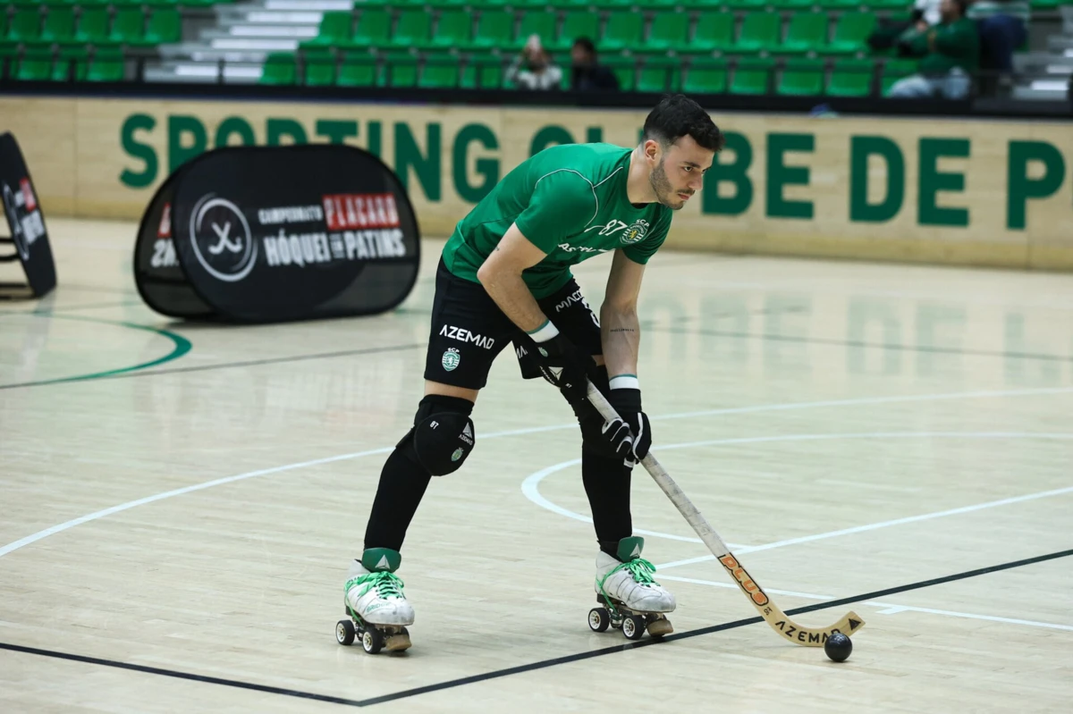 Líderes do campeonato perderam na receção ao Barcelos