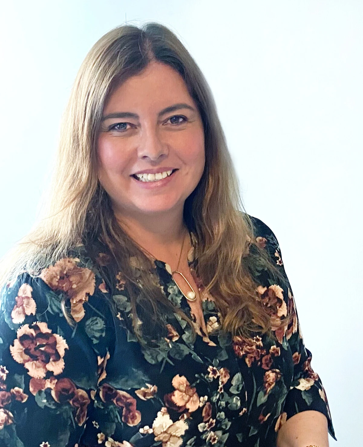 Sandra Loureiro, diretora de marketing da Staples Portugal