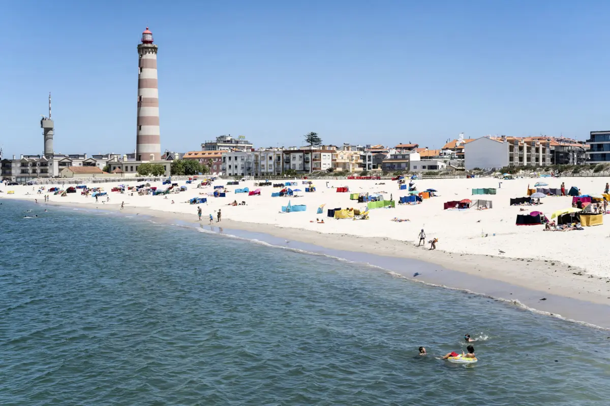 É o segundo maior da Europa e o 26.º mais alto do Mundo