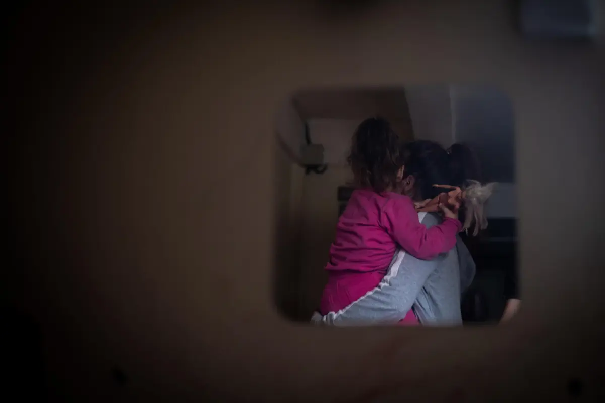 Dados recolhidos pelo Gabinete da ONU para a Droga e o Crime indicam terem existido 137 femicídios por dia