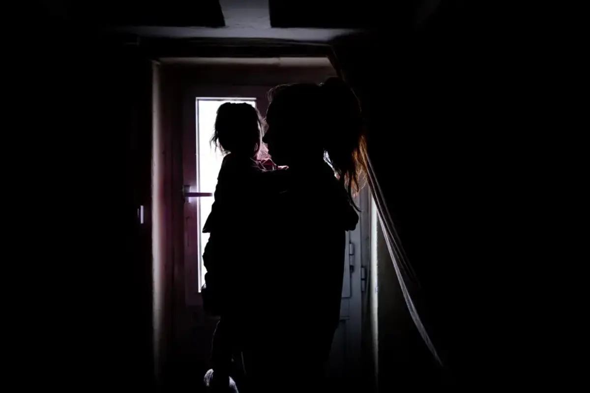 Entre 2019 e 2024, cerca de 35% dos homicídios registados em Portugal ocorreram num contexto de violência doméstica