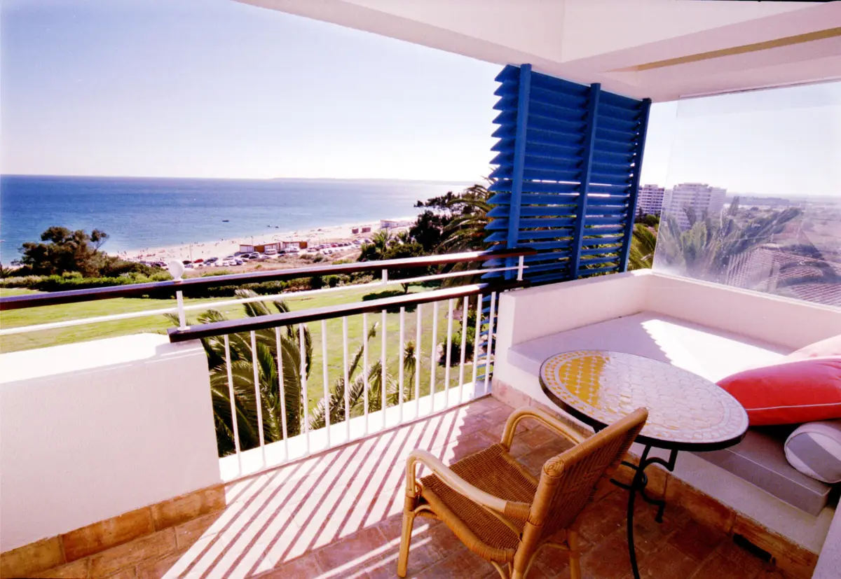 Atividade turística apresenta trajetória de crescimento, mas com sinais de abrandamento