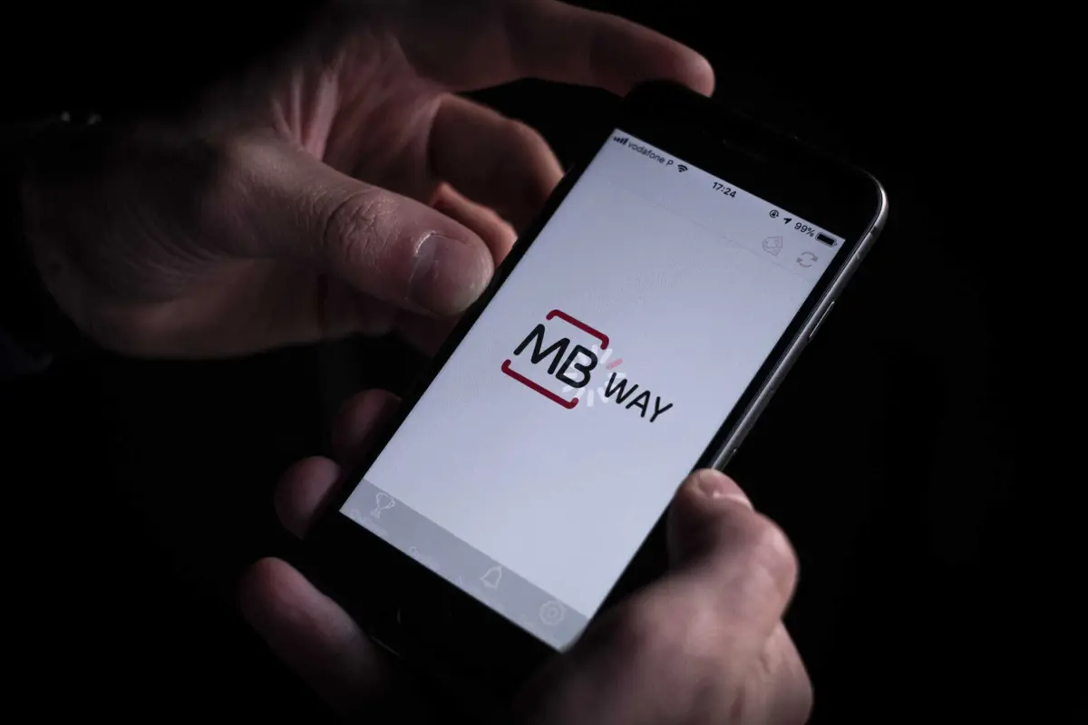 Segurança Social começa a aceitar pagamentos por MB Way