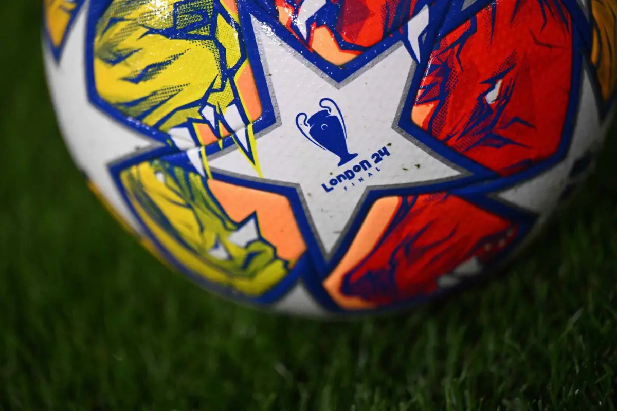 Mau comportamento dos adeptos causou a punição