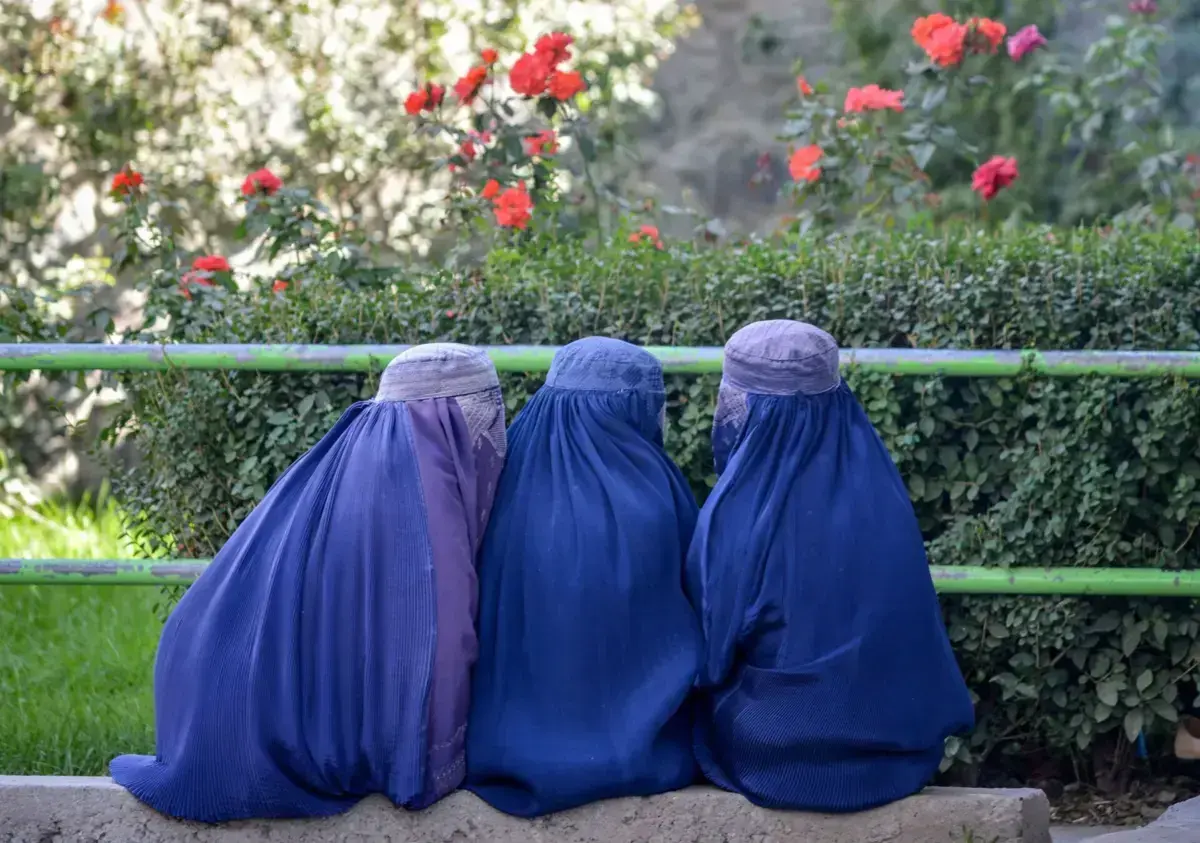 Os partidos da direita e da extrema-direita em Espanha querem proibir o uso do burca e do niqab em espaços públicos, alegando motivos de segurança e defesa da dignidade das mulheres